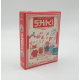 Shiki board game by Maldon (Spanish)