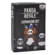 Expansión Panda Royale: Pack de Expansión de Devir