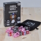 Expansión Panda Royale: Pack de Expansión de Devir