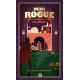 Mini Rogue: The Council (English) from Ares Games
