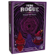 Mini Rogue: Beyond the Portal (English) from Ares Games