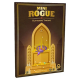 Mini Rogue: Glittering Throne (English) from Ares Games