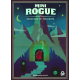 Mini Rogue: The Mountains of Torments (English) from Ares Games