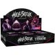 Hellbreak: Dawn of Terror Display (24) (English) by Spin Master