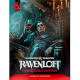 Dungeons & Dragons RPG Ravenloft: Horrors Within HC (Inglés) de Wizards of the Coast
