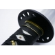 Kill Bill Replica 1:1 Hattori Hanzo Sword by Windlass Studios