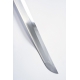 Kill Bill Replica 1:1 Hattori Hanzo Sword by Windlass Studios