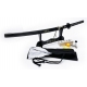 Kill Bill Replica 1:1 Hattori Hanzo Sword by Windlass Studios