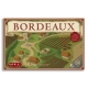 Viticulture Bordeaux expansion from Maldito Games (Spanish)