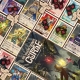 Expansión El Valle de la Eternidad: Maldición de Maldito Games