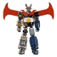 Mazinger Z Mechanical Building Kit 38 cm by Pantasy