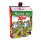 the Difference Asterix card game from Mebo Games (Spanish)