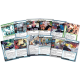 Marvel Champions: The Card Game - Fear No Evil Expansion (Spanish) from Fantasy Flight Games