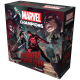 Marvel Champions: The Card Game - Fear No Evil Expansion (Spanish) from Fantasy Flight Games