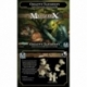 Malifaux 2E: Creative Taxidermy Story Encounter & Adventure Box (8)