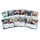 Marvel Champions: The Card Game - No temeré ningún mal Expansión (Inglés) de Fantasy Flight Games