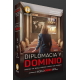 Board game World Order: Diplomacy and Domination (Stretch Goals) (Spanish) by Bumble3Ee