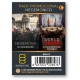World Order: Promo Pack (Spanish)