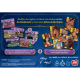 Space Cowboys Splendor Duel Expansion: The Counterfeiters