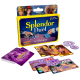 Space Cowboys Splendor Duel Expansion: The Counterfeiters