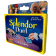 Space Cowboys Splendor Duel Expansion: The Counterfeiters