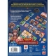 Splendor Duel (Spanish) from Space Cowboys