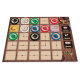 Splendor Duel (Spanish) from Space Cowboys
