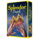 Splendor Duel (Spanish) from Space Cowboys