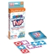 Match Madness Flip board game from SD Games (Spanish)