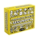 Six Second Doodles board game from Zacatrus (Spanish)