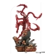 Carnage BDS Art Scale 1/10