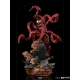 Carnage BDS Art Scale 1/10
