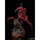 Carnage BDS Art Scale 1/10