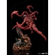 Carnage BDS Art Scale 1/10