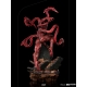 Carnage BDS Art Scale 1/10