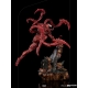Carnage BDS Art Scale 1/10