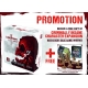 Lobotomy 2 Manhunt (English)