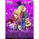 Weiß Schwarz - Oshi No Ko Vol.3 Booster Display (10 packs) (Japanese) from Bushiroad