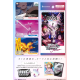 Weiss Schwarz Rose Nukitashi THE ANIMATION Booster Display (10 packs) (Japanese) from Bushiroad