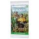 Magic the Gathering The Hobbit Play Booster Display (30) (English) by Wizards of the Coast