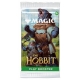 Magic the Gathering The Hobbit Play Booster Display (30) (English) by Wizards of the Coast