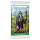 Magic the Gathering The Hobbit Play Booster Display (30) (English) by Wizards of the Coast
