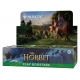 Magic the Gathering The Hobbit Play Booster Display (30) (English) by Wizards of the Coast