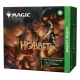 Magic the Gathering The Hobbit Draft Night (English) by Wizards of the Coast