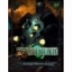 Through the Breach RPG: The Fatemasters Kit