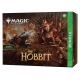 Magic the Gathering The Hobbit Bundle (English) by Wizards of the Coast