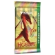 Magic the Gathering The Hobbit Collector Booster Display (12) (English) by Wizards of the Coast