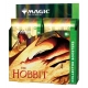 Magic the Gathering The Hobbit Collector Booster Display (12) (English) by Wizards of the Coast