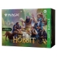 Magic the Gathering The Hobbit Gift Bundle (English) by Wizards of the Coast
