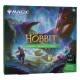 Magic the Gathering The Hobbit Gift Bundle (English) by Wizards of the Coast